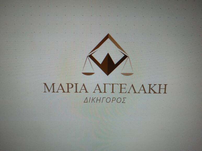 84258470_487727035223662_1429594712175542272_n (2).jpg